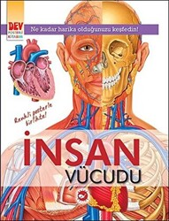 İnsan Vücudu - 1