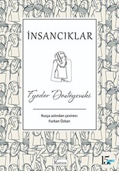 İnsancıklar - 1