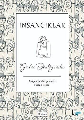 İnsancıklar - 1