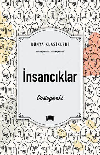 İnsancıklar - 1