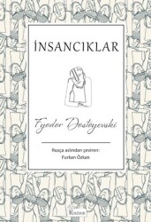 İnsancıklar - 1