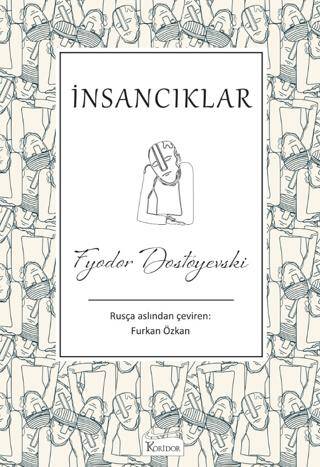 İnsancıklar - 1