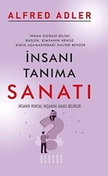 İnsanı Tanıma Sanatı - 1