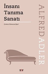 İnsanı Tanıma Sanatı - 1