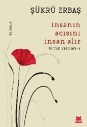 İnsanın Acısını İnsan Alır - 1