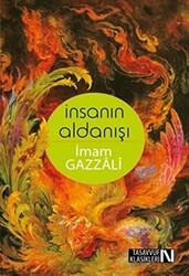 İnsanın Aldanışı - 1