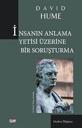 İnsanın Anlama Yetisi Üzerine Bir Soruşturma - 1