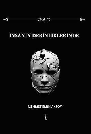 İnsanın Derinliklerinde - 1