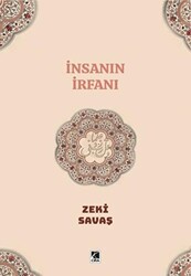 İnsanın İrfanı - 1