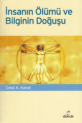 İnsanın Ölümü ve Bilginin Doğuşu - 1