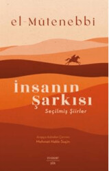 İnsanın Şarkısı - 1