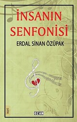 İnsanın Senfonisi - 1