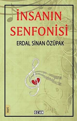 İnsanın Senfonisi - 1