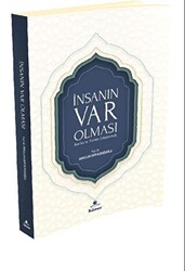 İnsan`ın Var Olması Kur’an Ve Evrimi Düşünmek - 1