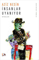 İnsanlar Uyanıyor - 1