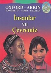 İnsanlar ve Çevremiz - 1