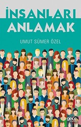 İnsanları Anlamak - 1