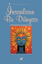 İnsanların Bu Dünyası - 1