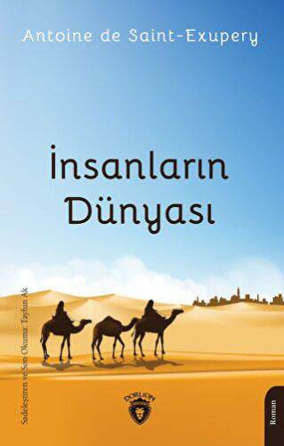 İnsanların Dünyası - 1