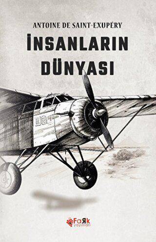 İnsanların Dünyası - 1