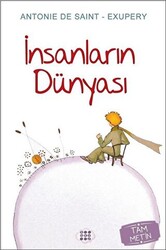 İnsanların Dünyası - 1