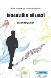 İnsanlığın Gölgesi - 1