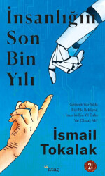 İnsanlığın Son Bin Yılı - 1