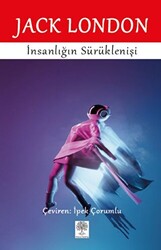 İnsanlığın Sürüklenişi - 1