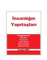 İnsanlığın Yapıtaşları - 1