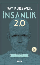 İnsanlık 2.0 - 1