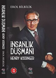 İnsanlık Düşmanı - 1