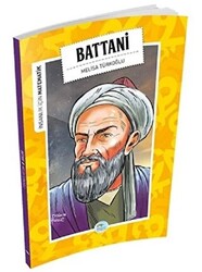 İnsanlık İçin Matematik - Battani - 1