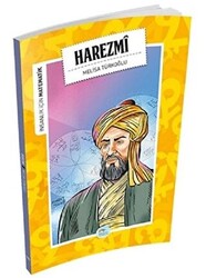 İnsanlık İçin Matematik - Harezmi - 1