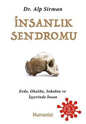 İnsanlık Sendromu - 1