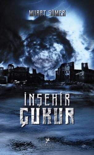 İnşehir 2 Çukur - 1