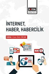 İnternet Haber Habercilik - 1