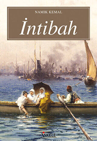 İntibah - 1