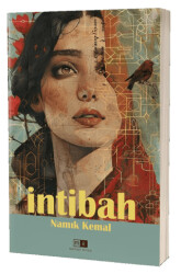 İntibah - 1