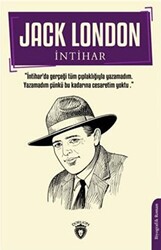 İntihar - 1