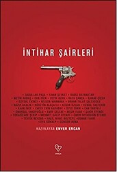 İntihar Şairleri - 1