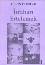 İntiharı Ertelemek - 1