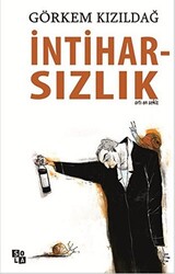 İntiharsızlık - 1