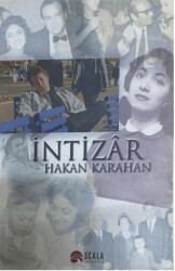 İntizar - 1