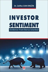 Investor Sentiment - 1