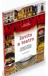 Invito a Teatro - 1