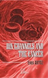 Ion Channels And The Cancer - 1