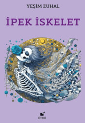 İpek İskelet - 1