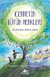 İpek Krallık 4: Cennetin Bütün Renkleri - 1