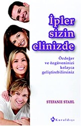 İpler Sizin Elinizde - 1