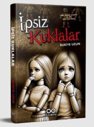 İpsiz Kuklalar - 1